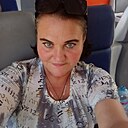 Олена, 46 лет