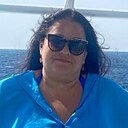 Ларочка, 39 лет