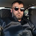 Вахе, 39 лет