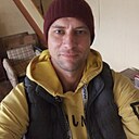 Володя, 37 лет