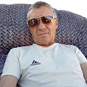Александр, 54 года