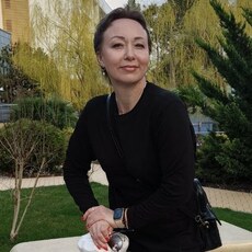 Фотография девушки Виктория, 42 года из г. Набережные Челны