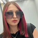 Настя, 35 лет