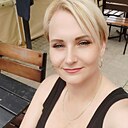 Любаша, 42 года