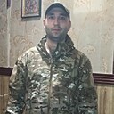 Олег, 33 года
