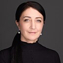 Александра, 46 лет