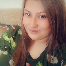 Фотография девушки Тата, 31 год из г. Оренбург