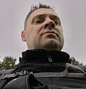 Дмитрий, 43 года