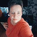 Валентина, 44 года