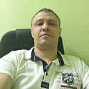 Константин, 39 лет