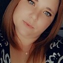 Ирина, 32 года