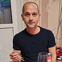 Иван, 39 лет