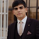 Сергей, 26 лет
