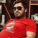 Vahid, 30 лет