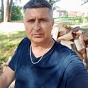 Михаил, 43 года