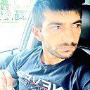 Аа, 30 лет