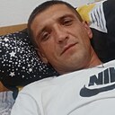 Николай, 33 года
