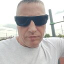 Евгений, 45 лет