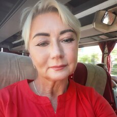 Фотография девушки Лана, 46 лет из г. Северодвинск