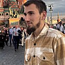 Азамат, 25 лет
