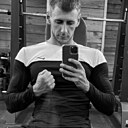 Loki, 34 года
