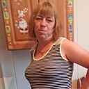Юля, 34 года
