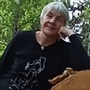 Светлана, 67 лет