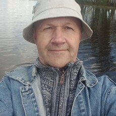 Фотография мужчины Николай, 55 лет из г. Тула