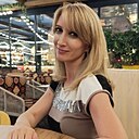 Елена, 40 лет