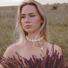 Фотография девушки Дарья, 45 лет из г. Москва