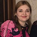 Мила, 38 лет