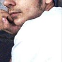 Аслан, 23 года