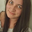 Анастасия, 34 года