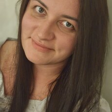 Фотография девушки Анастасия, 34 года из г. Курган