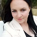 Olga, 39 лет