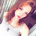 Elvira A, 30 лет