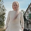 Лана, 56 лет