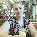 Лора, 46 лет