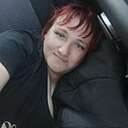 Мила, 32 года