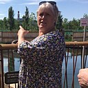 Галина, 61 год