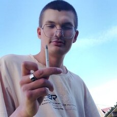 Фотография мужчины Мансур, 22 года из г. Миоры