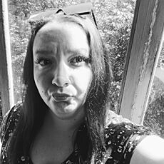 Фотография девушки Татьяна, 31 год из г. Бугульма