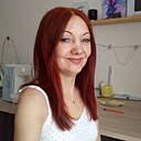 Олеся, 50 лет