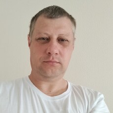 Фотография мужчины Александр, 30 лет из г. Петриков