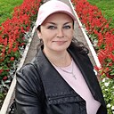 Мария, 46 лет