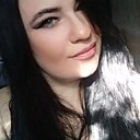 Dana, 32 года