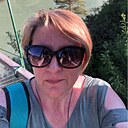 Оксана, 54 года