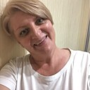 Оксана, 54 года
