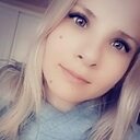 Кристина, 28 лет