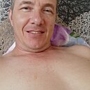 Сергей, 45 лет